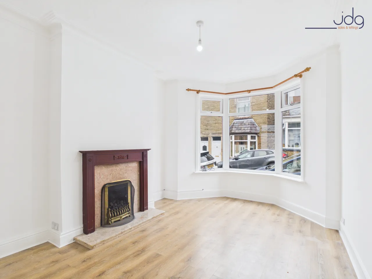 Edward Street, Carnforth, LA5, photo 2