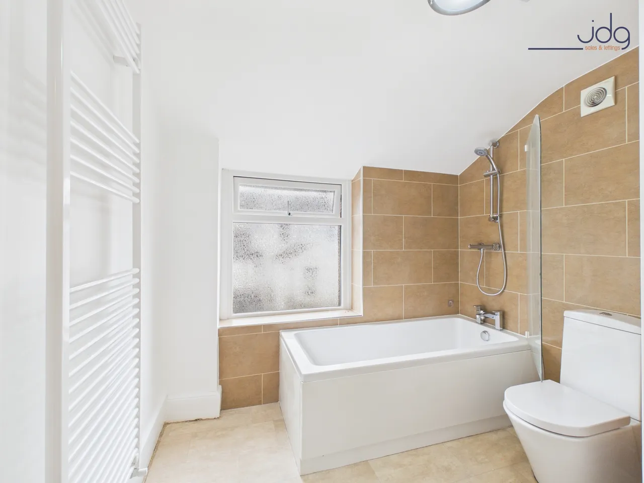 Edward Street, Carnforth, LA5, photo 4