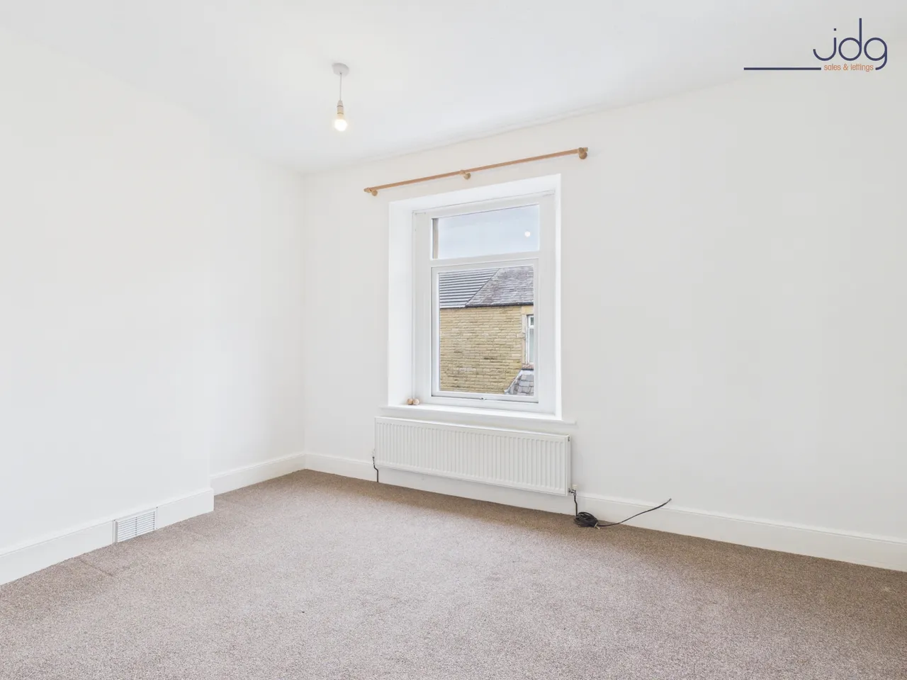 Edward Street, Carnforth, LA5, photo 8