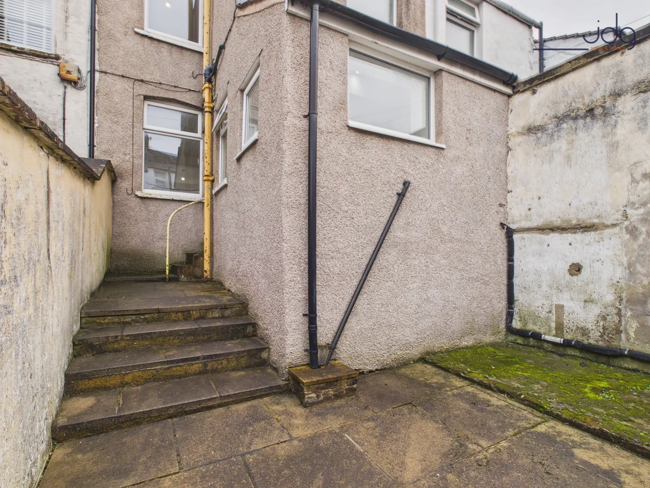 Edward Street, Carnforth, LA5, photo 10