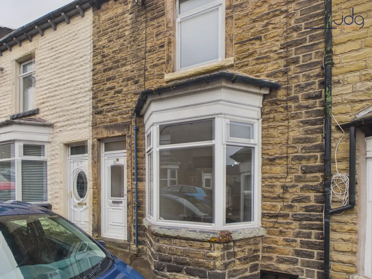 Edward Street, Carnforth, LA5, photo 9