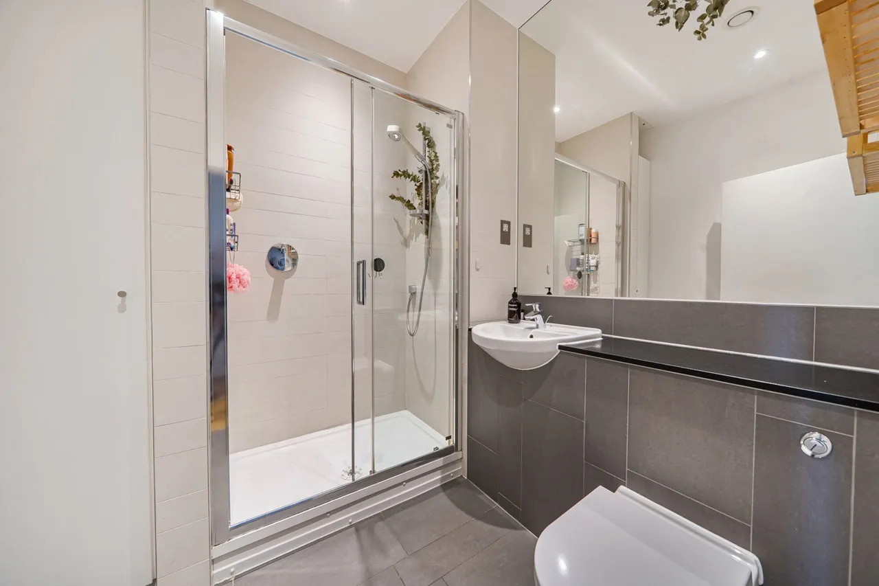 Spa Road, SE16, photo 8