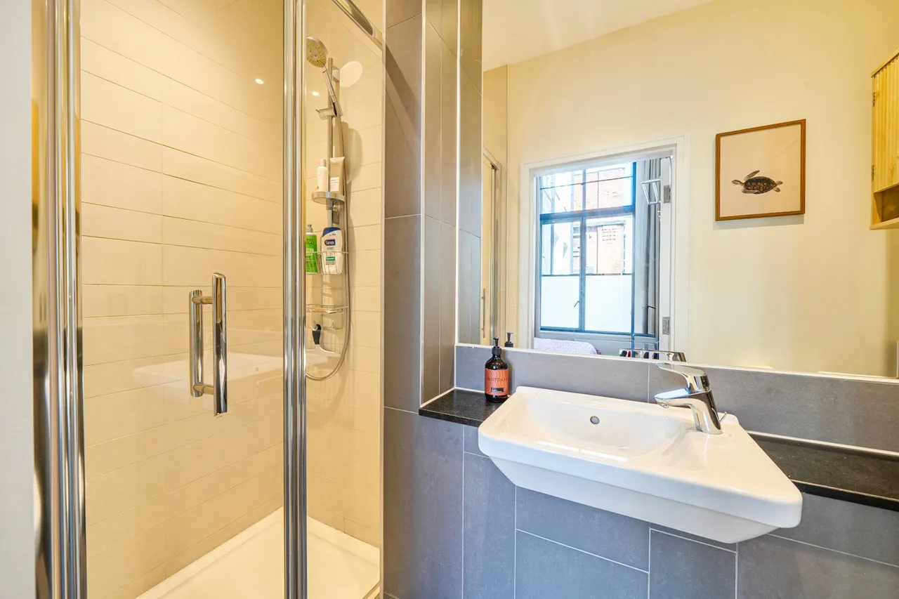 Spa Road, SE16, photo 19