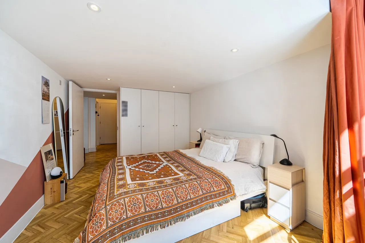 Spa Road, SE16, photo 20