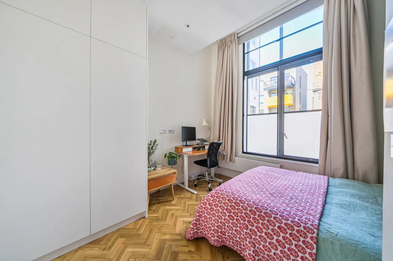 Spa Road, SE16, photo 11