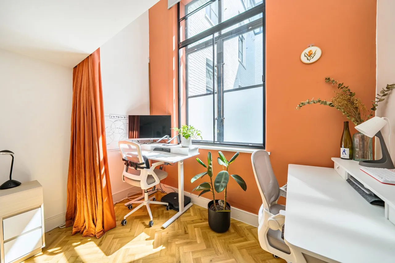 Spa Road, SE16, photo 7