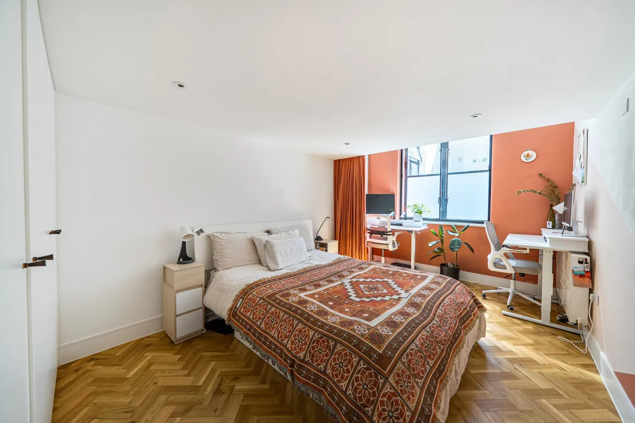 Spa Road, SE16, photo 6
