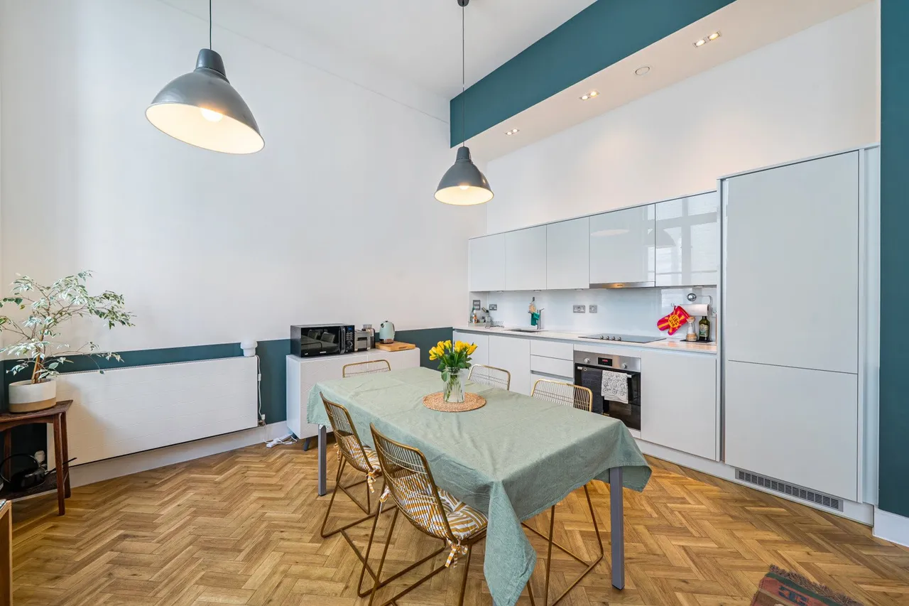 Spa Road, SE16, photo 14