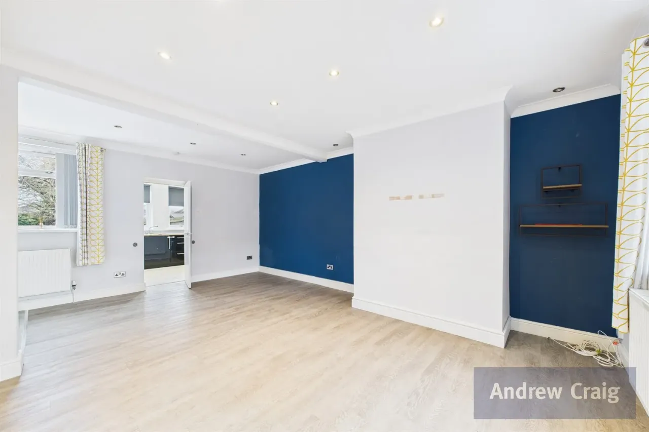 Ogle Grove, Jarrow, NE32, photo 5