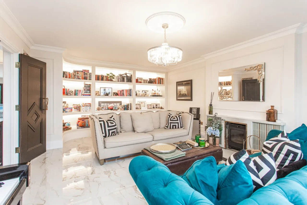 Sandwich Road, Cliffsend, CT12, photo 8