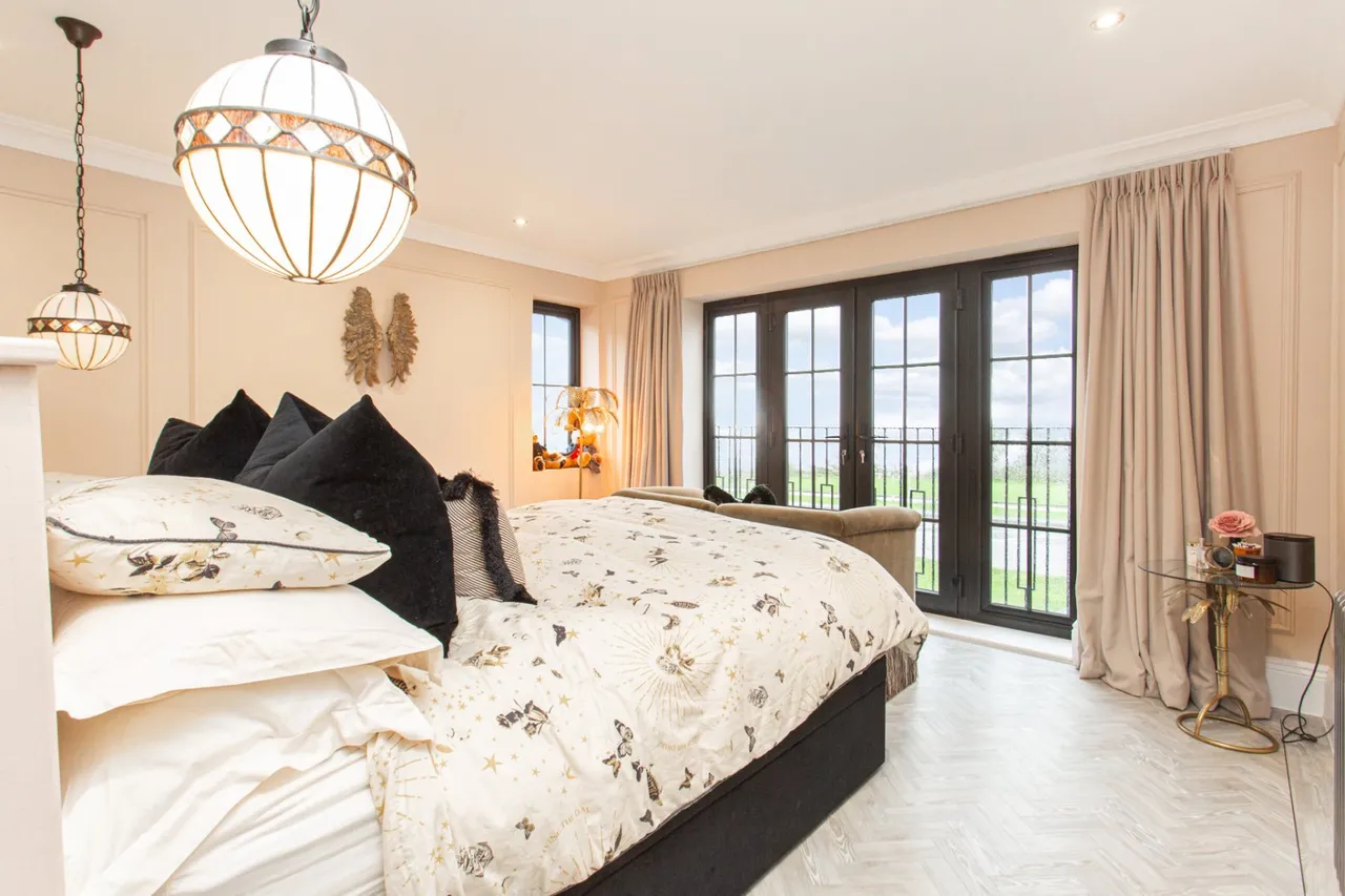 Sandwich Road, Cliffsend, CT12, photo 4