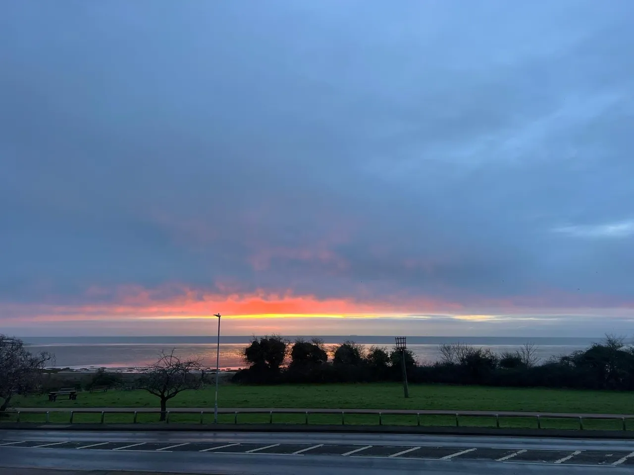 Sandwich Road, Cliffsend, CT12, photo 50