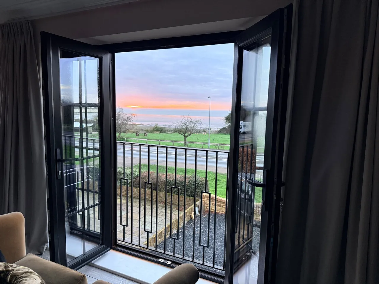 Sandwich Road, Cliffsend, CT12, photo 51