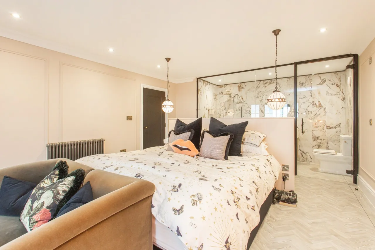 Sandwich Road, Cliffsend, CT12, photo 23