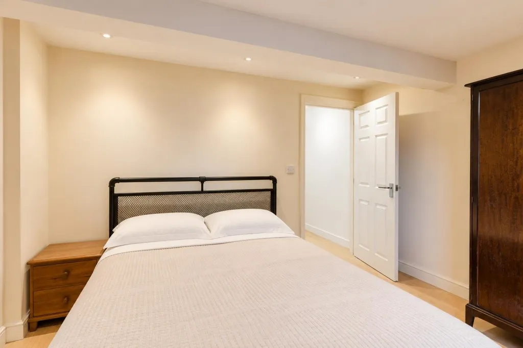 Tachbrook Road, Leamington Spa, photo 9