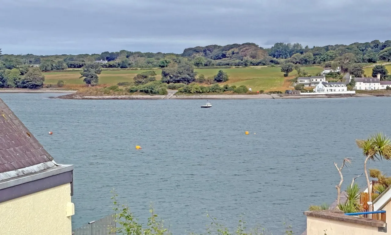Hen Gei Llechi, Y Felinheli, photo 14