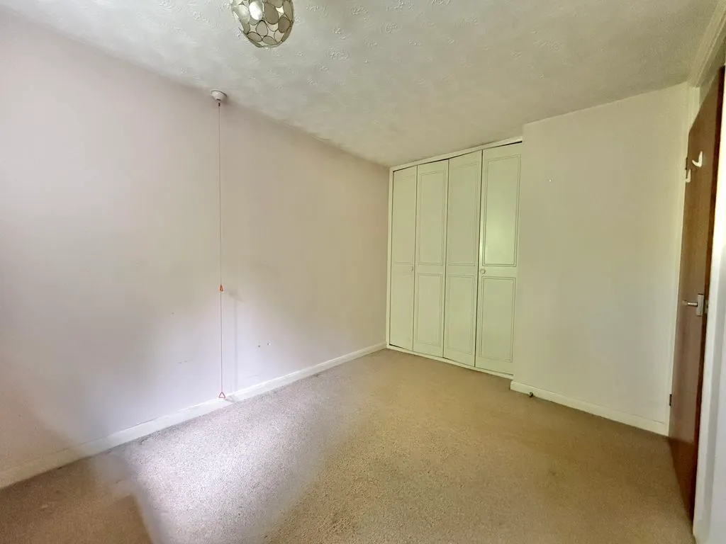 St Annes Way, Kingstanding, B44, photo 8