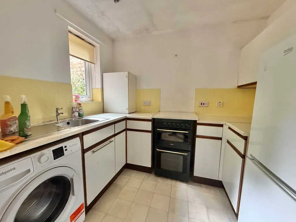 St Annes Way, Kingstanding, B44, photo 6