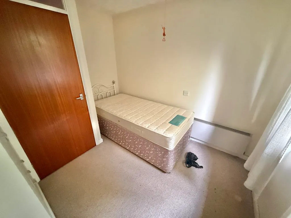 St Annes Way, Kingstanding, B44, photo 9