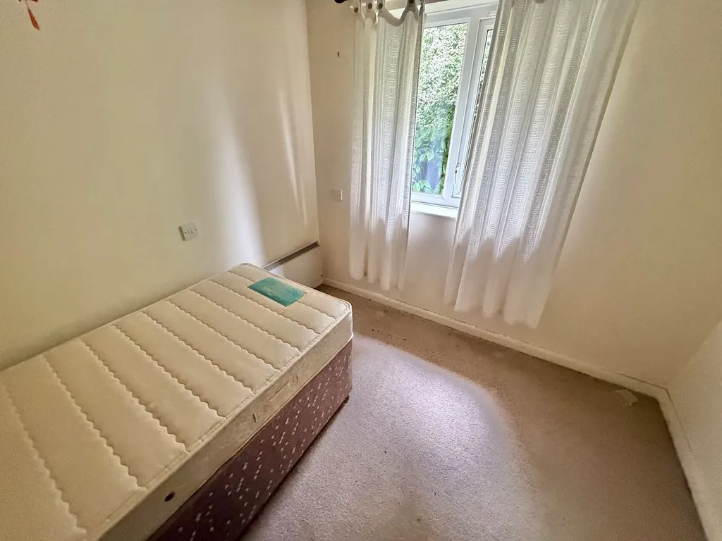 St Annes Way, Kingstanding, B44, photo 10