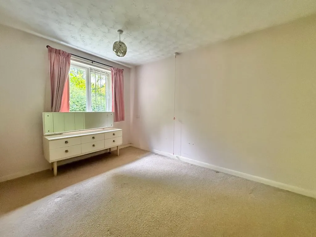 St Annes Way, Kingstanding, B44, photo 7