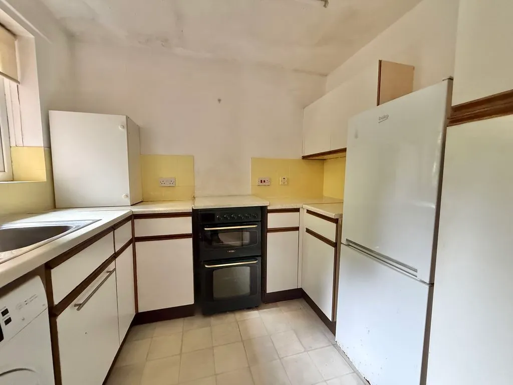 St Annes Way, Kingstanding, B44, photo 5