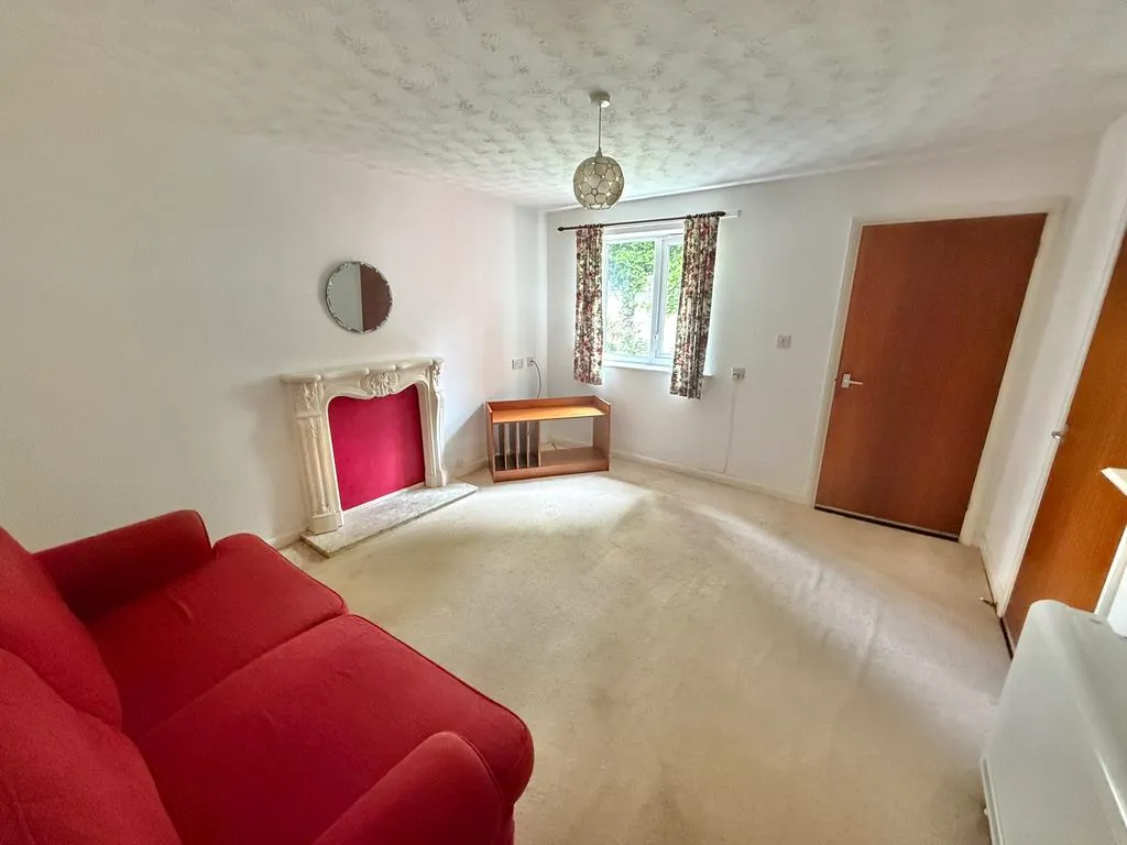 St Annes Way, Kingstanding, B44, photo 4