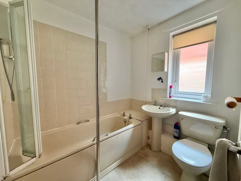 St Annes Way, Kingstanding, B44, photo 11