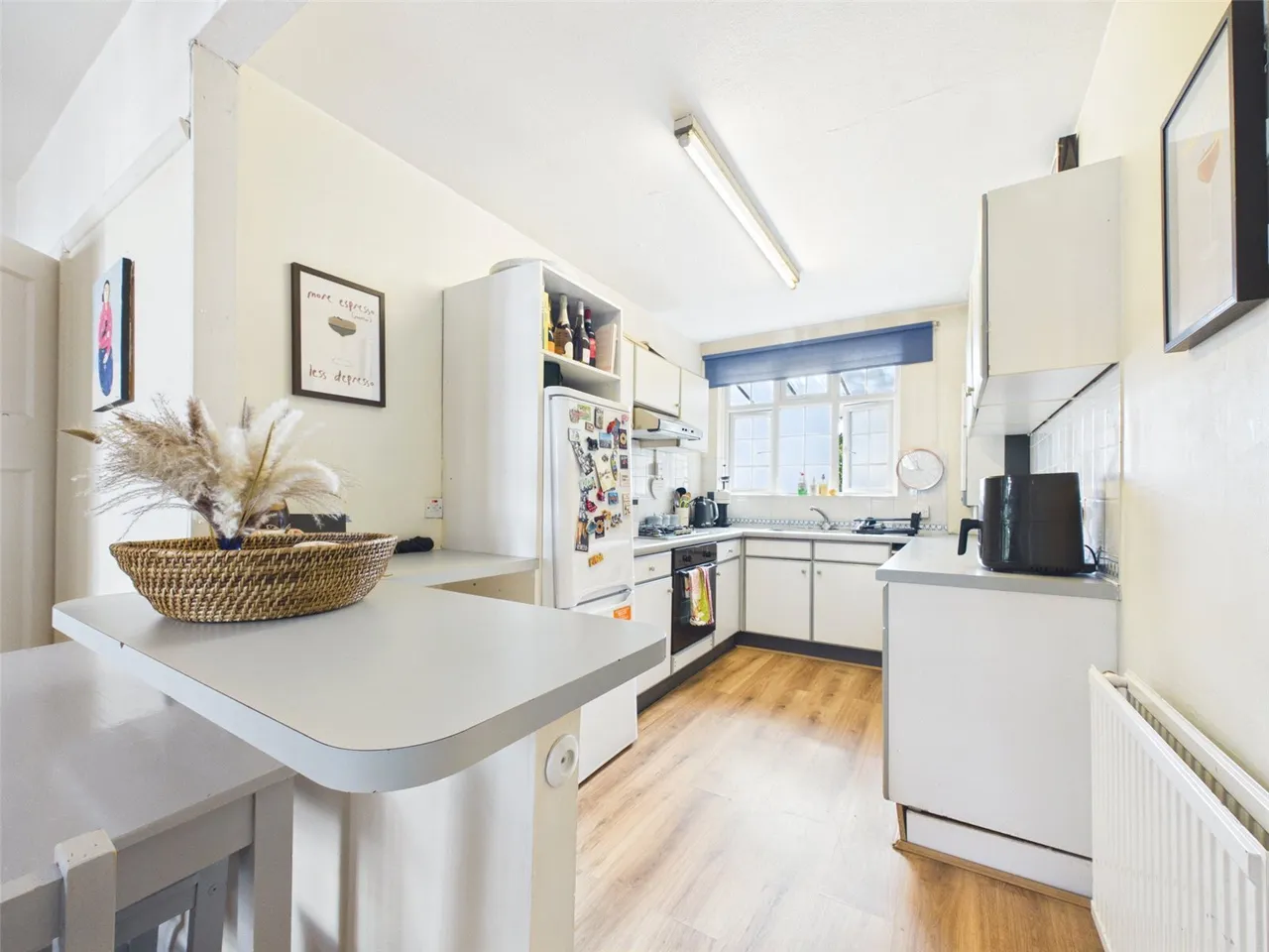 Heath Road, Twickenham, TW1, photo 4
