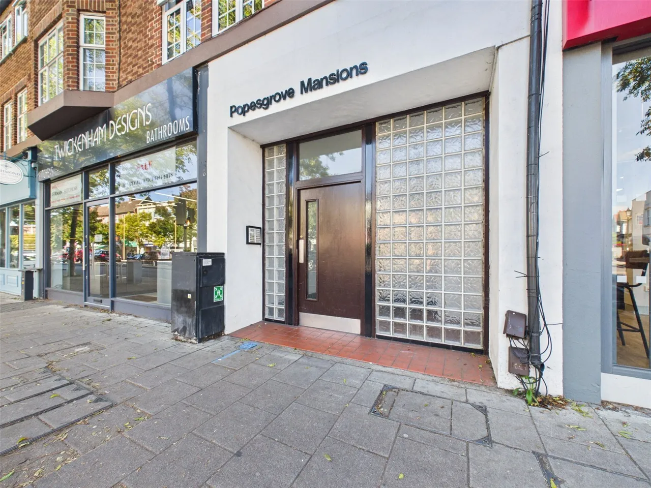 Heath Road, Twickenham, TW1, photo 14