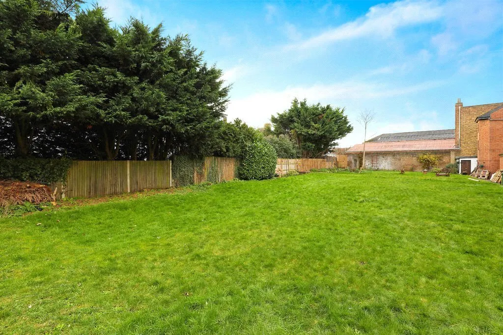 Heath Road, Twickenham, TW1, photo 12