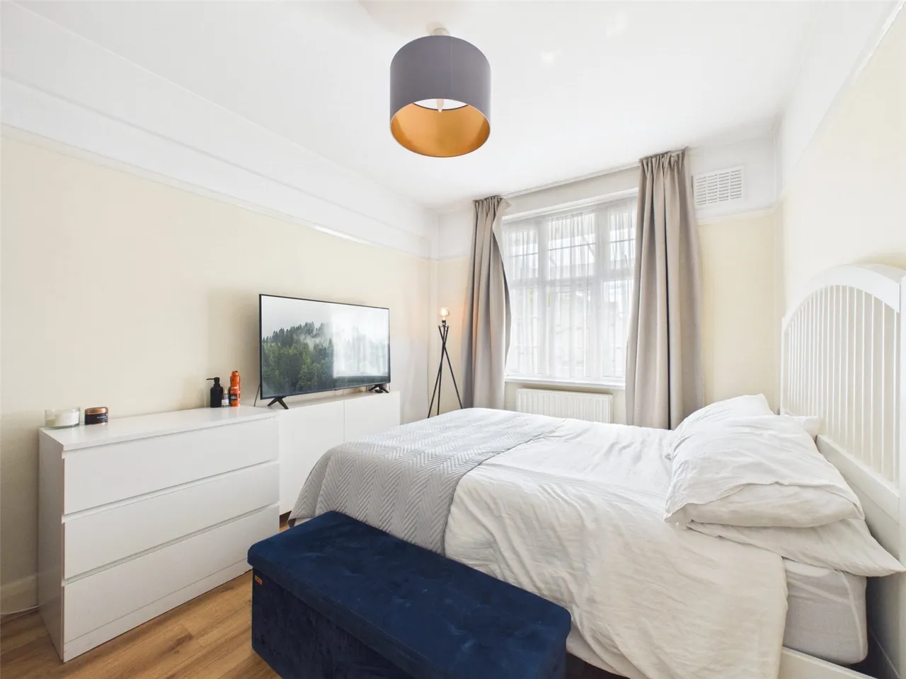 Heath Road, Twickenham, TW1, photo 8
