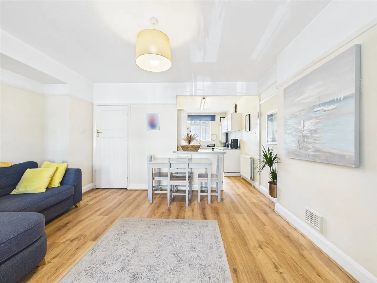 Heath Road, Twickenham, TW1, photo 5
