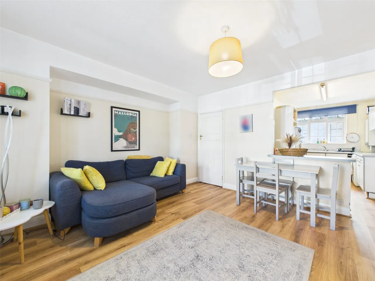Heath Road, Twickenham, TW1, photo 2