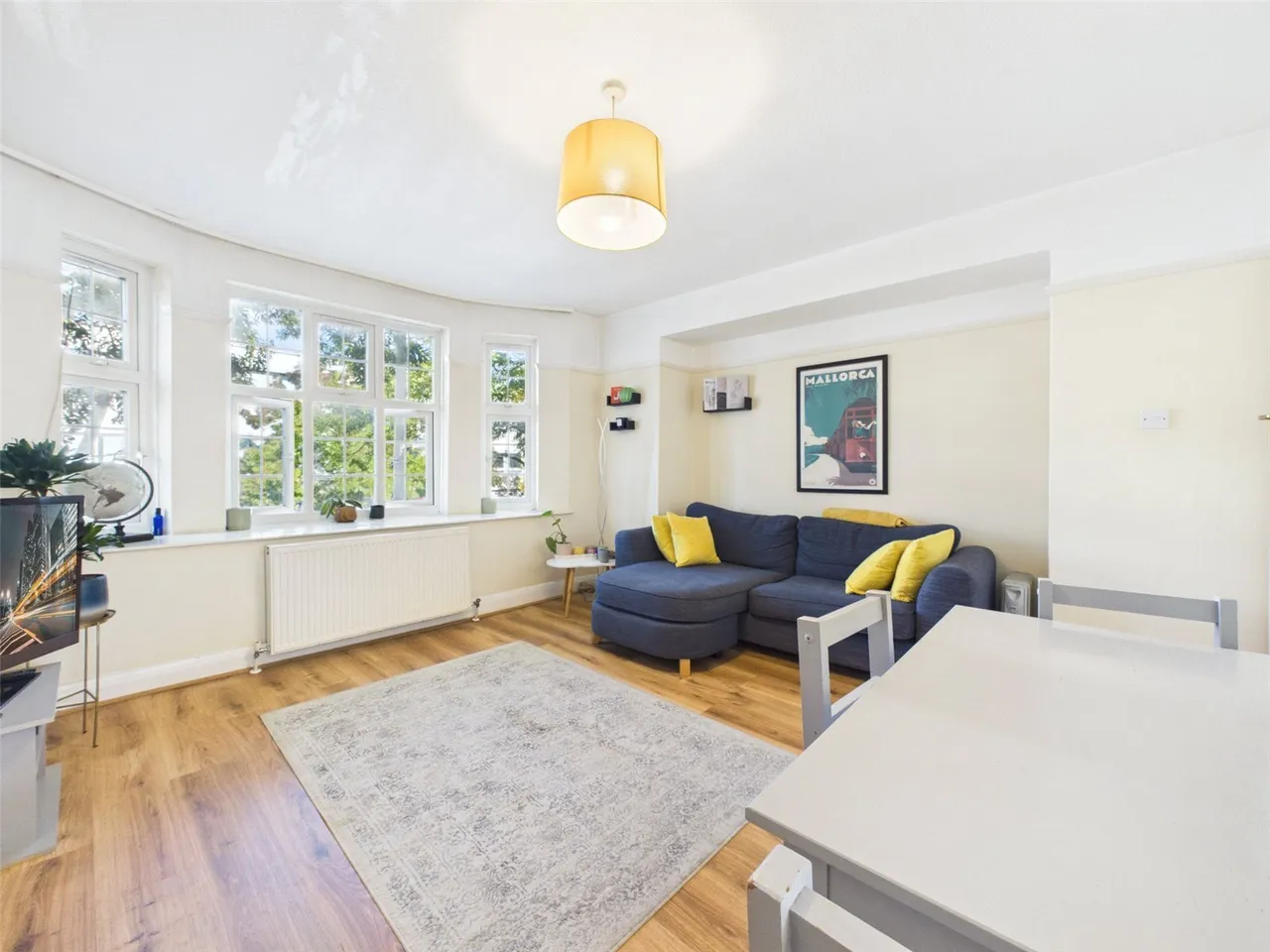 Heath Road, Twickenham, TW1, photo 3