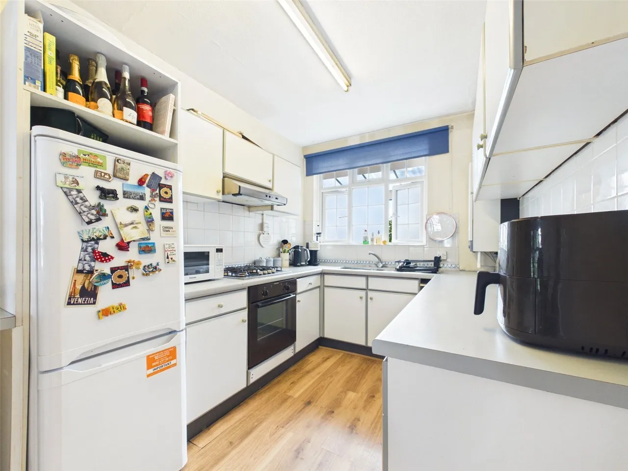 Heath Road, Twickenham, TW1, photo 6