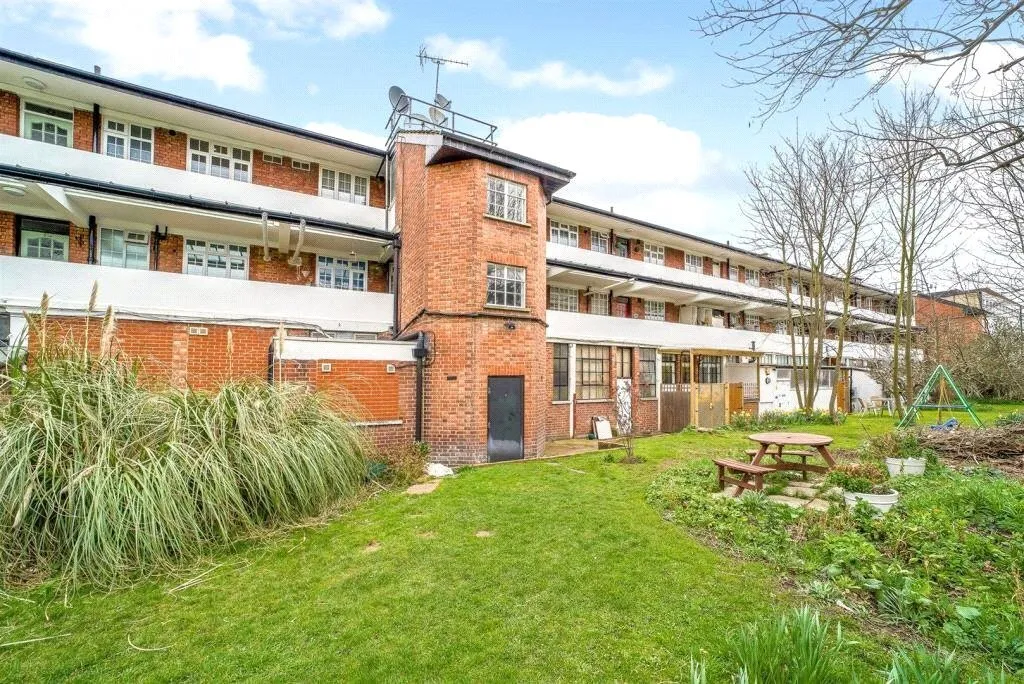 Heath Road, Twickenham, TW1, photo 13