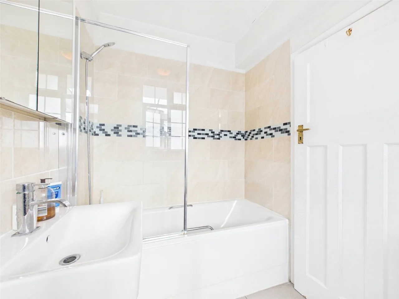 Heath Road, Twickenham, TW1, photo 10