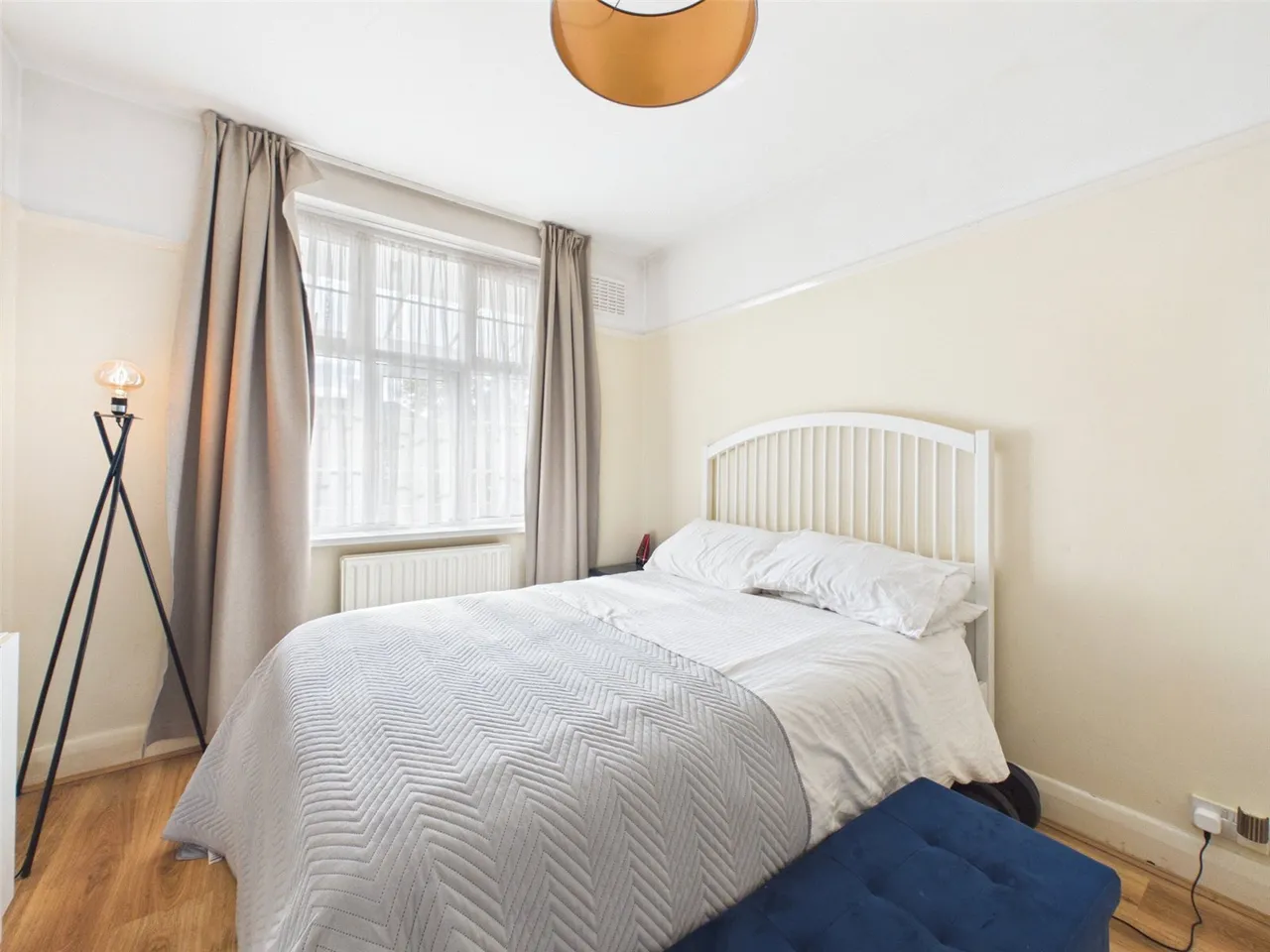 Heath Road, Twickenham, TW1, photo 9