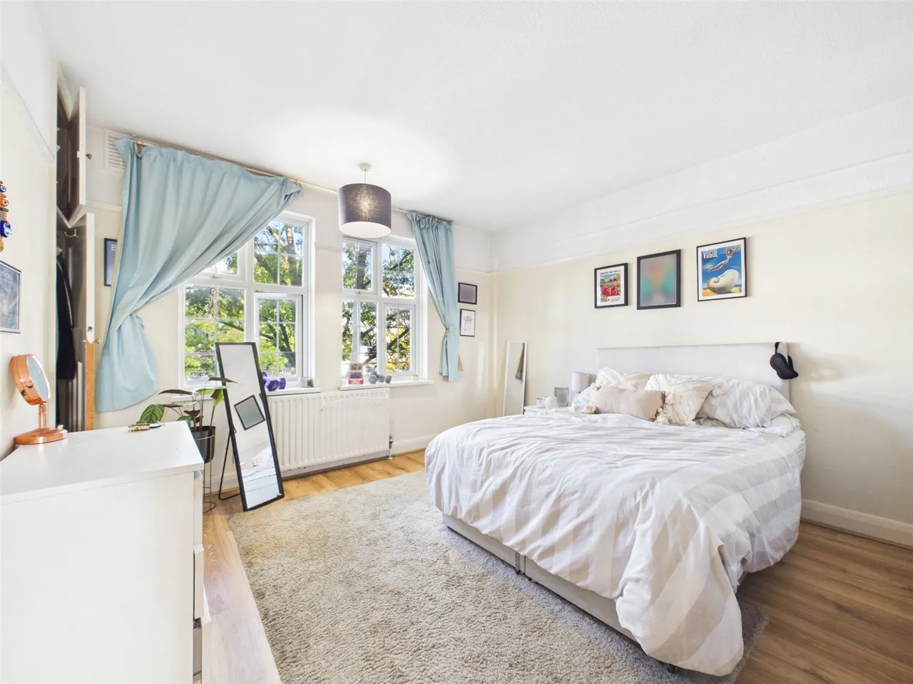 Heath Road, Twickenham, TW1, photo 7