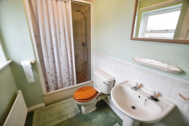 Newcastle Upon Tyne NE3 4RZ, NE3, photo 14