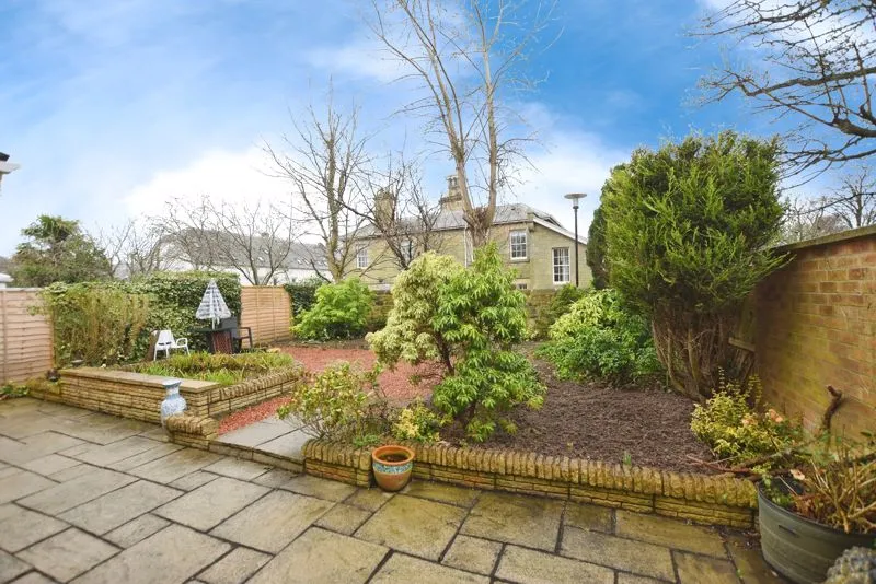 Newcastle Upon Tyne NE3 4RZ, NE3, photo 13