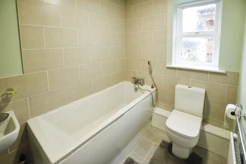 Newcastle Upon Tyne NE3 4RZ, NE3, photo 7
