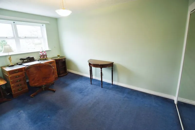 Newcastle Upon Tyne NE3 4RZ, NE3, photo 9