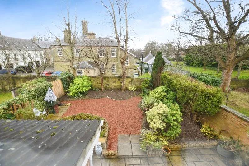 Newcastle Upon Tyne NE3 4RZ, NE3, photo 11