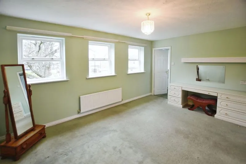 Newcastle Upon Tyne NE3 4RZ, NE3, photo 8