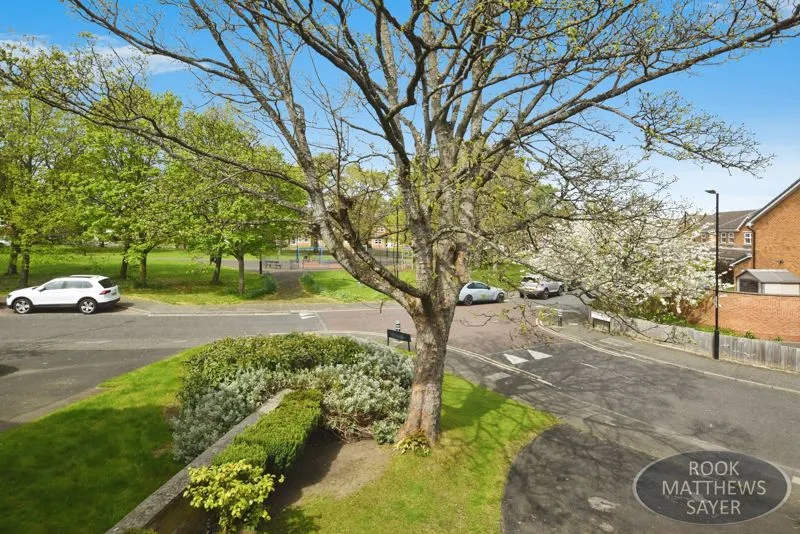Newcastle Upon Tyne NE3 4RZ, NE3, photo 12