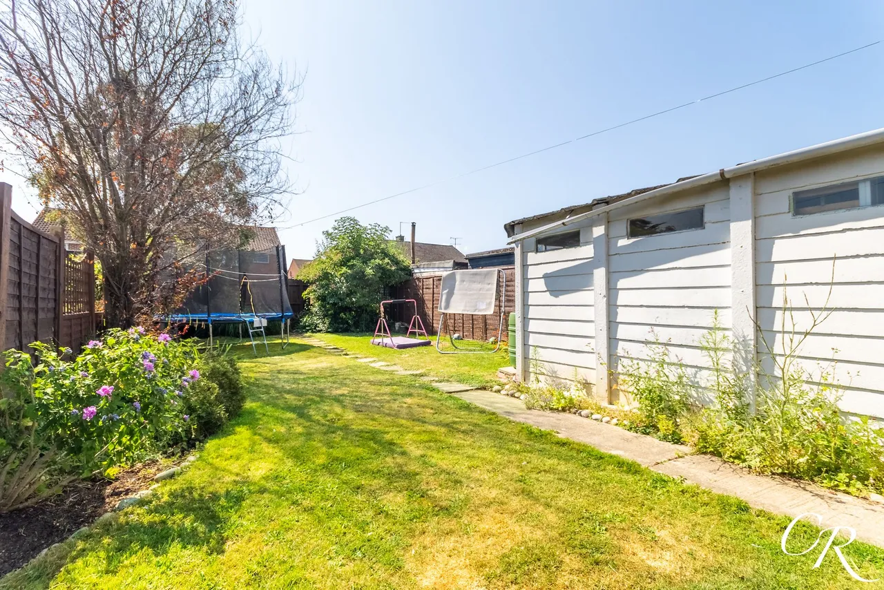 Stanway Road, Cheltenham, photo 4