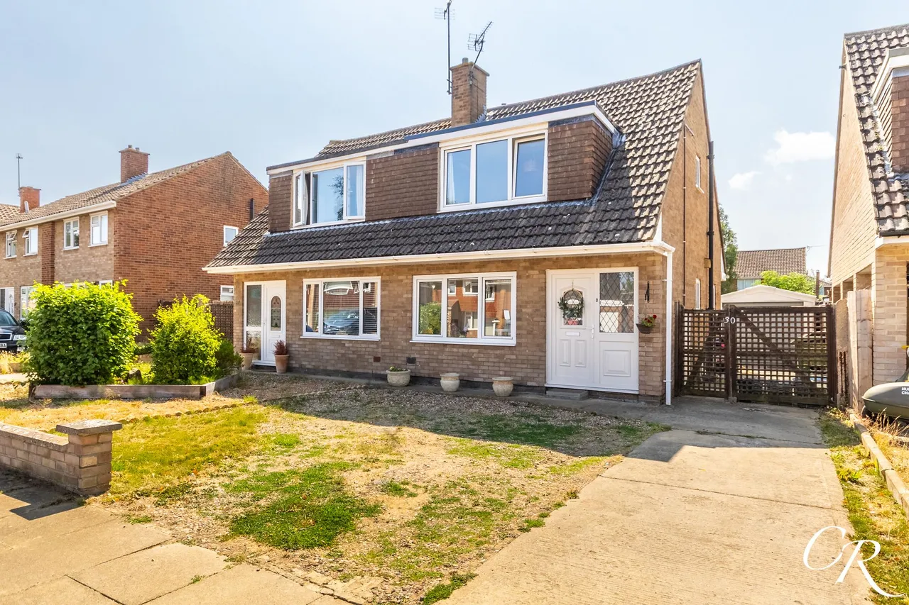 3 bed house for sale, Stanway Road, Cheltenham