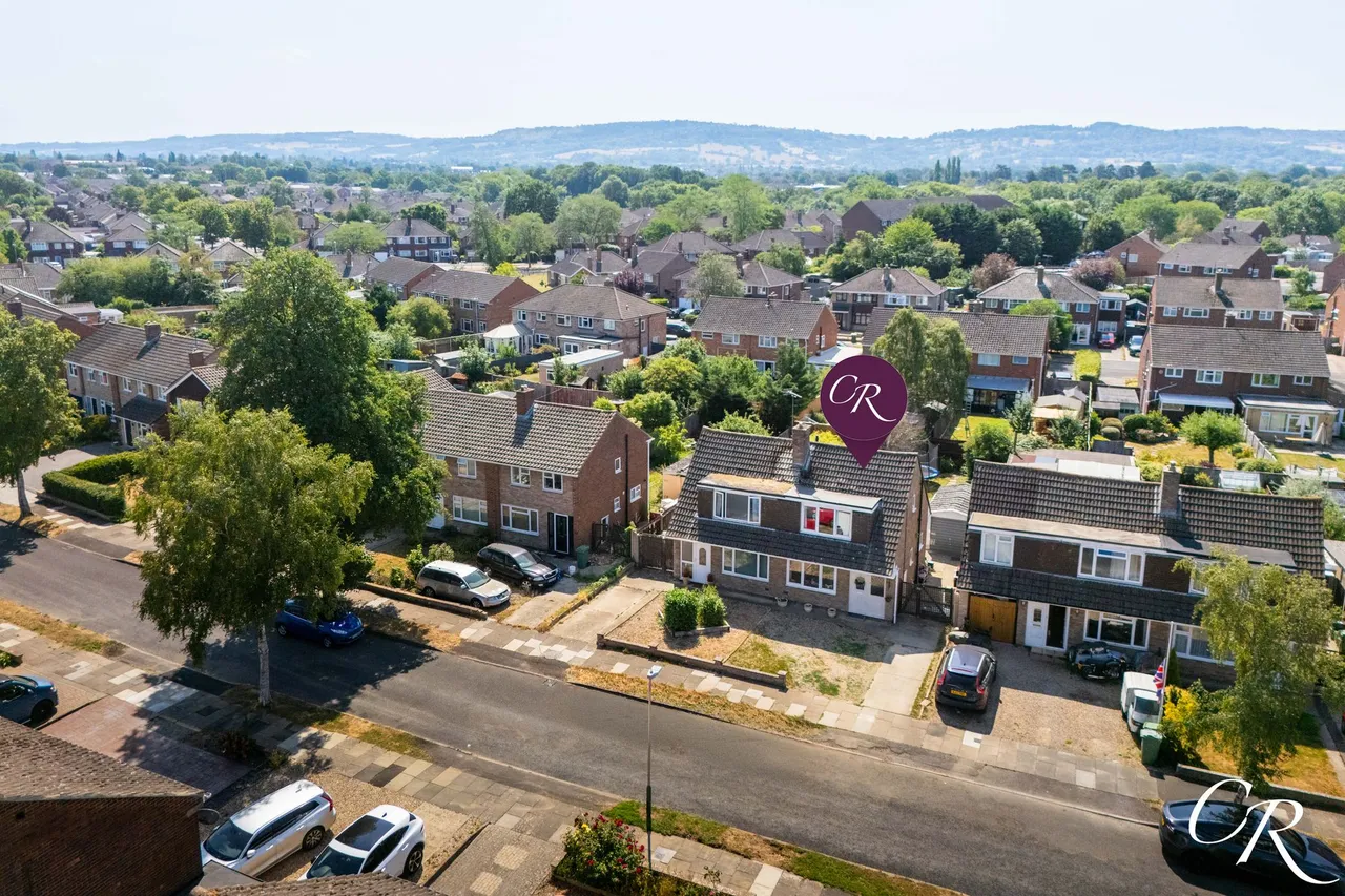 Stanway Road, Cheltenham, photo 12